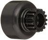 Losi Clutch Bell 15T 8B 8T LOSA9118 Gas Car/Truck Replacement Parts