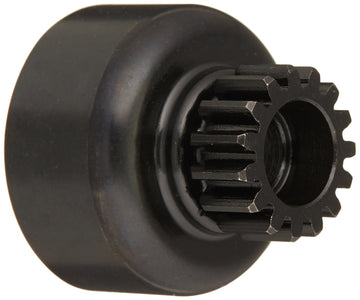 Losi Clutch Bell 15T 8B 8T LOSA9118 Gas Car/Truck Replacement Parts