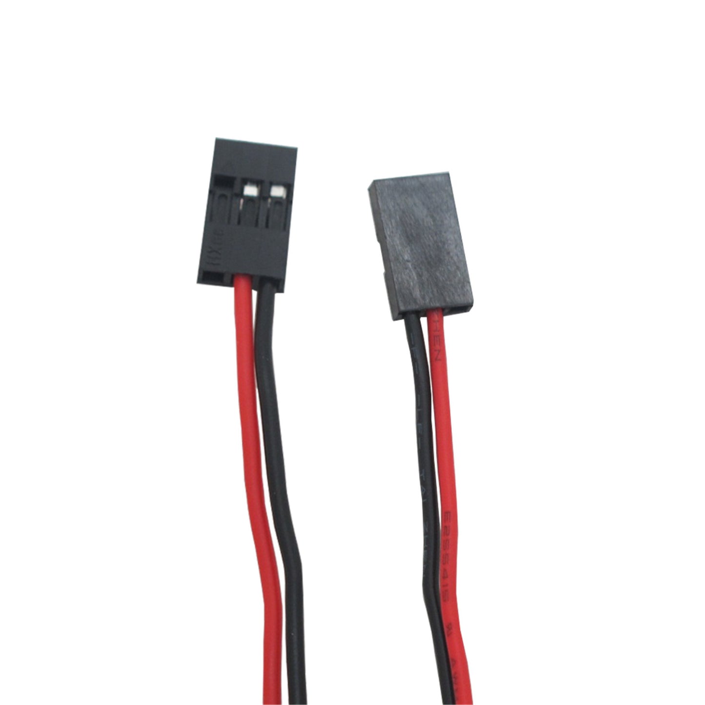 GEILIENERGY 9.6v 2000mAh Square Futaba NT8S600B Transmiter Battery Pack with Hitec Connector for RC Airplanes,Cars,Heli,Sailplan
