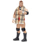 All advanced Wrestling Unrivaled Collection MJF - 6.5-Inch AEW Action Figures - Series 2