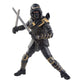 Marvel Hasbro Legends Series Avengers: Endgame 6 Ronin Cinematic Universe Collectible Fan Figure
