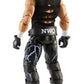 Wwe Ultimate Edition Wave 7 Hollywood Hogan Action Figure 6 In With Interchangeable Entrance Jacketlanternextra Head And Swappable Hands For Ages 8 Years Old And Up