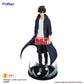 Solo Leveling: Sung Jinwoo Trio-Try-It Figure
