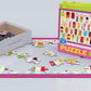 Eurographics Ice Cream Pops 100-Piece Puzzle