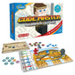 Thinkfun Code Master Programming Logic Game And Stem Toy - Brain-Boosting Gameplay | Educational Fun | Mind-Teasing Challenges F
