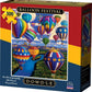 Dowdle Jigsaw Puzzle - Balloon Festival - 300 Piece