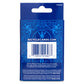 Bicycle Dice 10 Die Package (Pack of 2)