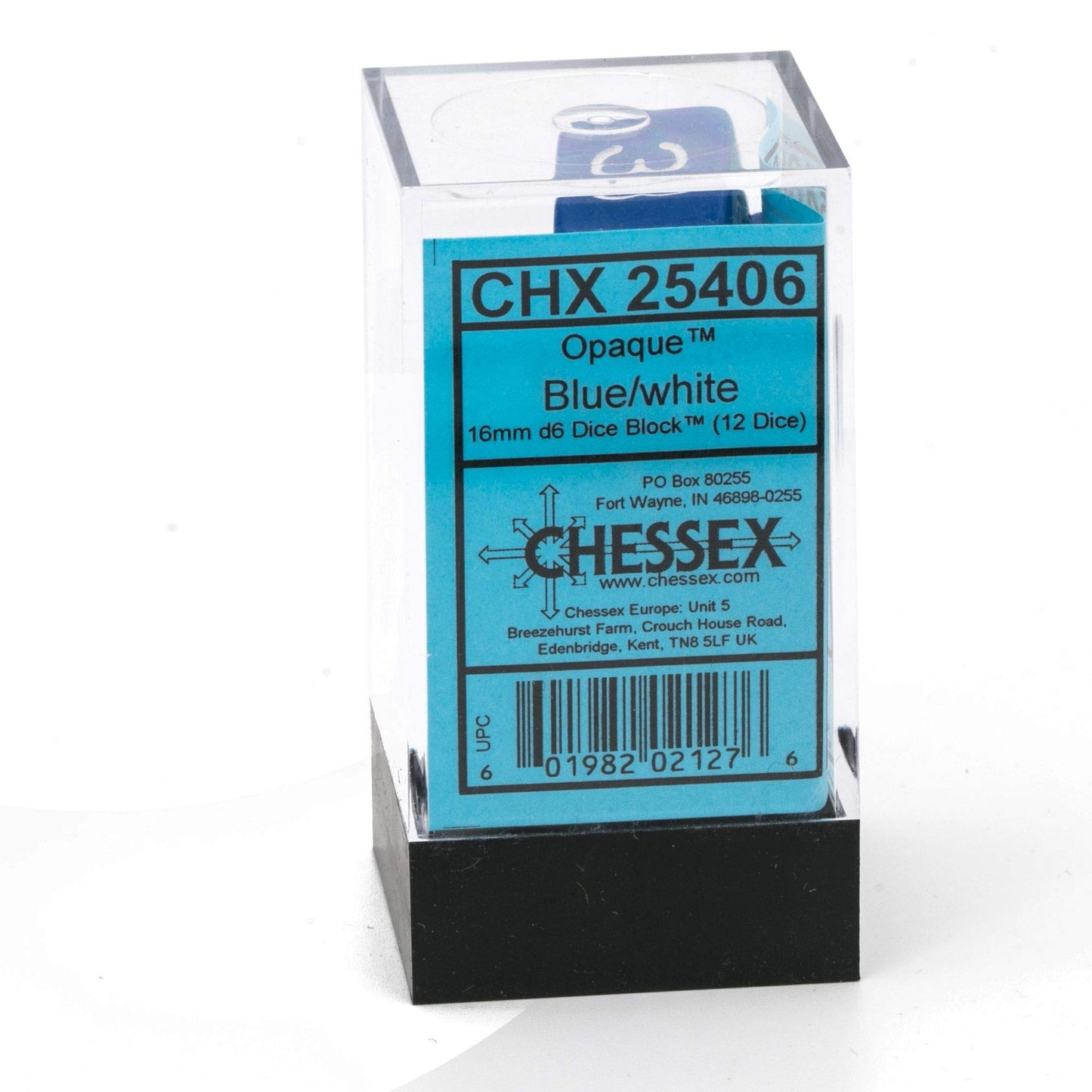 7-Setcubeop Buwh