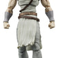 DIG Co. Fist of The North Star: Toki Digation Figure