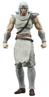 DIG Co. Fist of The North Star: Toki Digation Figure