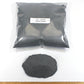 120-220 Silicon Carbide Grit: 5Lbs