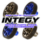 Wheel & Tire Storage Rack 19x8x17.5 Inch for 1/8 & 1/5 Scale