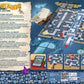 Ravensburger Labyrinth Team Edition Board Game for Kids & Adults, Cardboard, Ages 8+, Model 27328