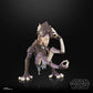 STAR WARS The Black Series Sebulba  The Phantom Menace enhanced Collectible 6 Inch Action Figure