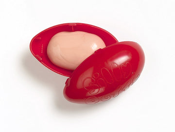 Crayola Original Silly Putty