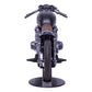 Mcfarlane Dc Batman Movie Drifter Action Vehicle