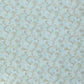 Iland Originality Dollhouse Wallpaper 39 * 15.7 Inch, Dollhouse Accessories On 1:12 Scale Or 1:6 Scale (Vine Dance)