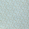 Iland Originality Dollhouse Wallpaper 39 * 15.7 Inch, Dollhouse Accessories On 1:12 Scale Or 1:6 Scale (Vine Dance)