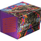Ultimate Guard - Sidewinder 100+ - Magic: The Gathering - Aetherdrift - Coalstoke Gearhulk