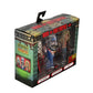 Neca - House Of 1000 Corpses Little Big Head 3Pk