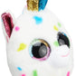 Ty Harmonie Unicorn - Beanie Boos