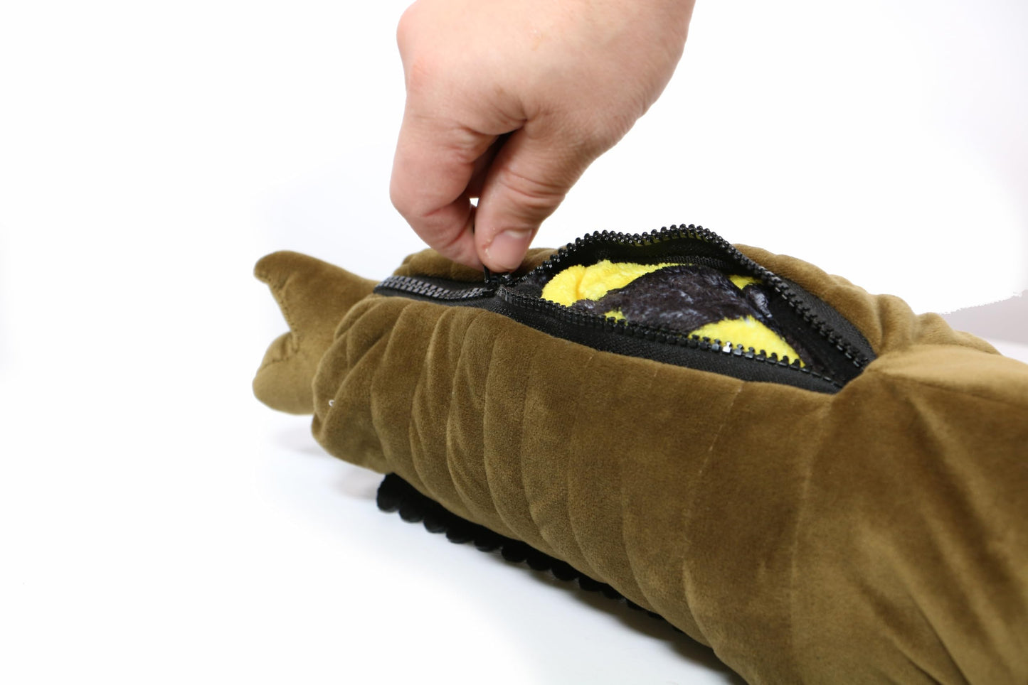 Surreal Entertainment Godzilla: Mothra Previews limited availability Plush with Fleece Throw