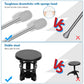 Toddler Musical Toys Drum Set For Kids Age 2-4 - Jazz Rock Drum Kit Set Musical Instruments Toy For Christmas Party Birthday Gif