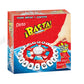 Basta Juego De Mesa En Espaol - Think A Words Game
