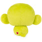 GUND Drops  Joey Bananas  Expressive enhanced Stuffed Animal Soft Plush Pet  Green  6