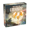 Renegade Game Studios: The Vale Of Eternity - Drafting & Set Collection Card Game, Tame & Hunt Fantastical Monsters & Creatures,