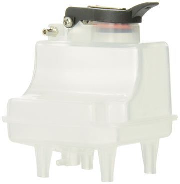 Traxxas 4948 Fuel Tank T-Maxx