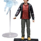 Mcfarlane Toys Harry Potter - Ron Action Figure
