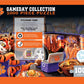 Masterpieces 1000 Piece Jigsaw Puzzle for Adults - NCAA Clemson Tigers Gameday - 19.25x26.75