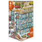 Heye 93990 Puzzle, Multicoloured