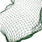 Nautical Fish Netting Party Decor 40 x 78 (Moss Green)