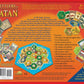 Mayfair Games The Settlers of Catan Board Game - Cardboard - Design 1 - Model MFG3061