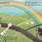Silly McGilly St. Patrick's Day Plush Children's Book - Fun Leprechaun Tricks & Family Toy