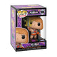 Funko Pop! Games: Fusion - He-Man W 1/6 Odds For Rare Chase Variant - 1/6 Odds For Rare Chase Variant - Masters Of The Universe