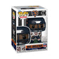 Funko Pop! Nfl: Legends - Mike Singletary - (Bears) - Collectable Vinyl Figure - Gift Idea - Official Merchandise - For Kids & A