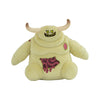 Warhammer 40,000 Collectible Plush Toys - Little Unclean One Nurglings Plush Officially Licensed Cute Plushies Of Classic 40,000