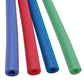 Pool Noodle 52 Inch Hollow Foam Swim Noodles Bright Colorful Foam Noodles For Swimming Floating And Craft Projects (4)