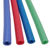 Pool Noodle 52 Inch Hollow Foam Swim Noodles Bright Colorful Foam Noodles For Swimming Floating And Craft Projects (4)