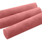 CH Hanson 10401 Red Railroad Chalk - 144/BX