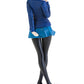 Furyu 6.7' Girls Und Panzer: Darjeeling Special Figure