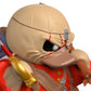 Tubbz Boxed Edition Eddie The Trooper Collectible Vinyl Rubber Duck Figure - Official Iron Maiden Merchandise - Tv, Movies & Video Games