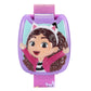 Vtech Gabby'S Dollhouse Time To Get Tiny Watch