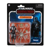 Star Wars The Vintage Collection The Mandalorian & Grogu (Maldo Kreis)