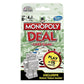 Hasbro Monopoly Deal Card Game [Toy]
