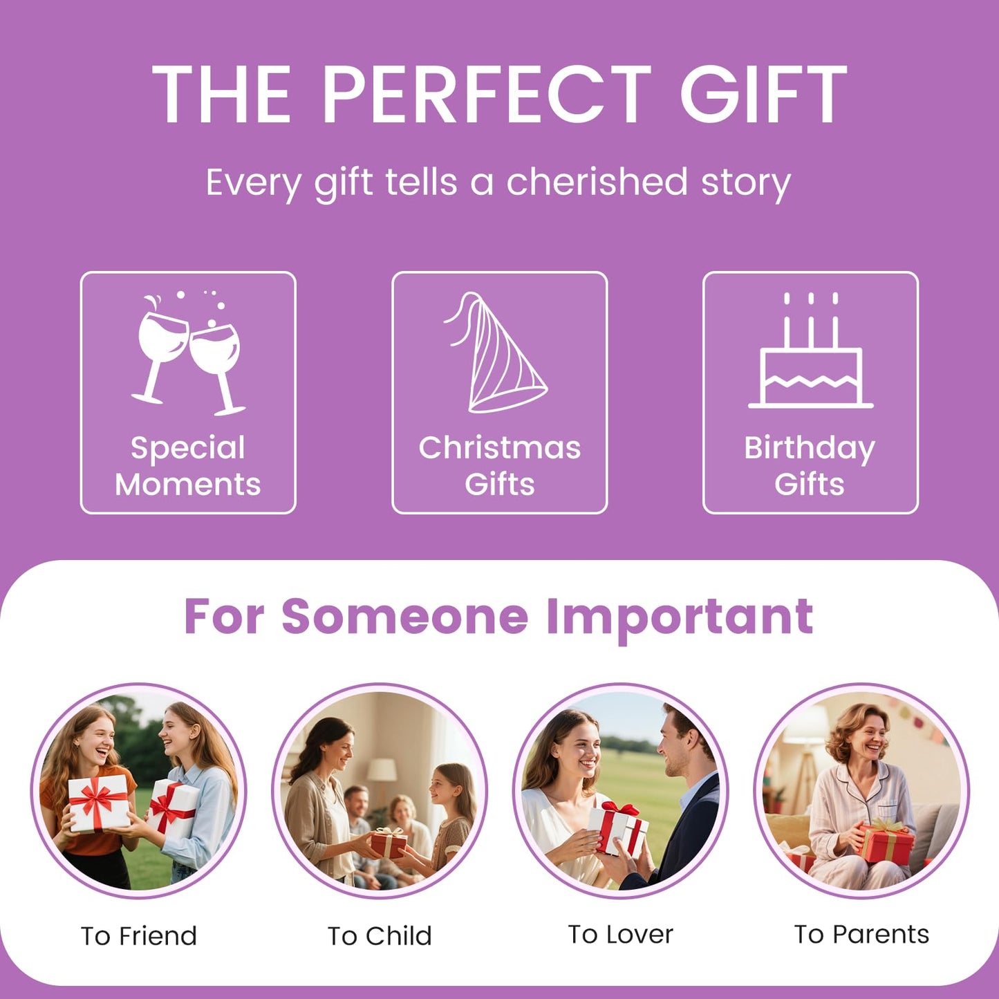 500 Piece Jigsaw Puzzles for mature-themeds  Elegant English Tea Party Puzzles  Fun and Challenging Puzzle for Family Time  Relaxing Gift for mature-themeds  Kids  Seniors  20.5 x 15 in