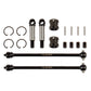 Team Associated Front DCV Set: RC10B74, ASC92197